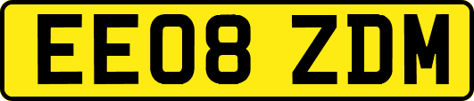 EE08ZDM