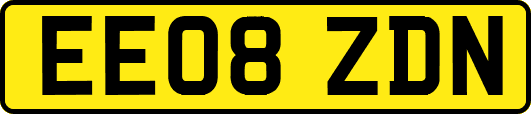 EE08ZDN