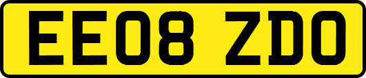 EE08ZDO