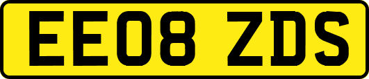 EE08ZDS