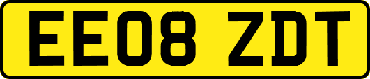 EE08ZDT