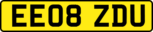 EE08ZDU