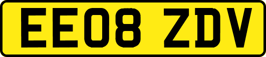 EE08ZDV