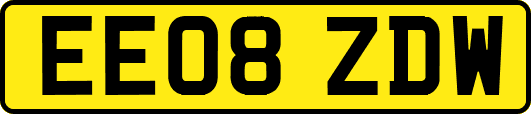 EE08ZDW