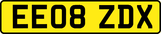 EE08ZDX