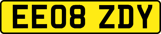 EE08ZDY