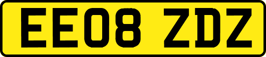 EE08ZDZ