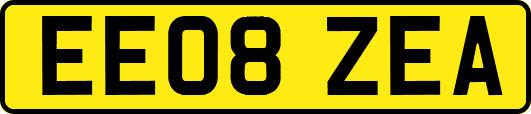 EE08ZEA