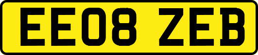 EE08ZEB