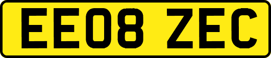 EE08ZEC