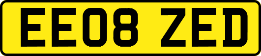 EE08ZED