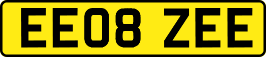 EE08ZEE