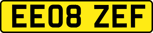 EE08ZEF