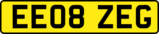 EE08ZEG