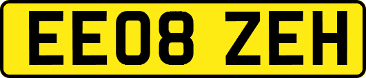 EE08ZEH