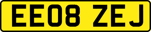 EE08ZEJ
