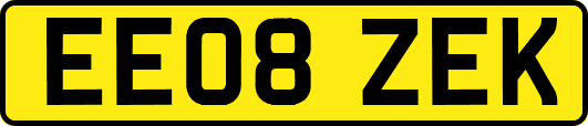 EE08ZEK