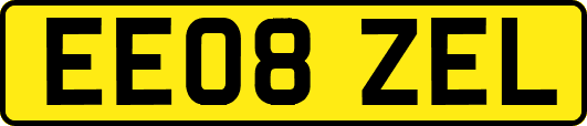 EE08ZEL
