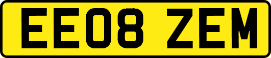 EE08ZEM