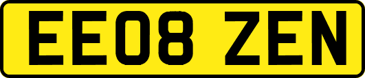 EE08ZEN