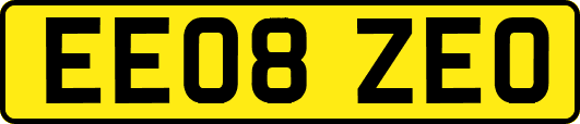EE08ZEO