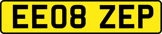 EE08ZEP