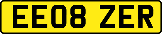 EE08ZER