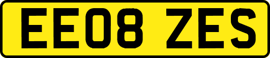 EE08ZES