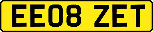 EE08ZET