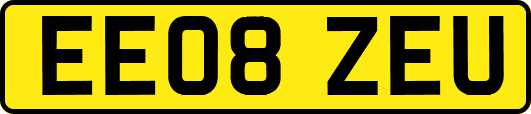 EE08ZEU