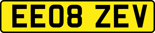 EE08ZEV