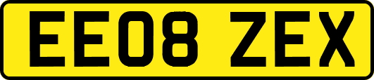EE08ZEX
