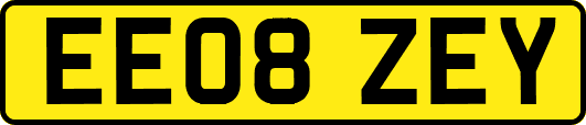 EE08ZEY