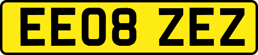 EE08ZEZ