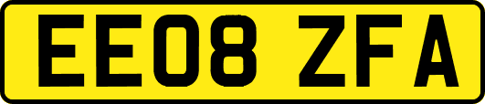 EE08ZFA