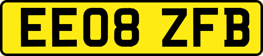 EE08ZFB