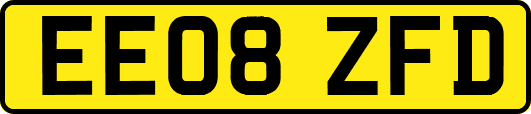 EE08ZFD