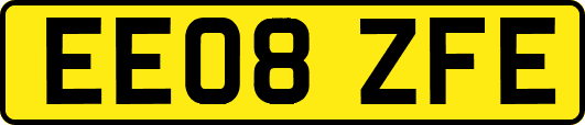 EE08ZFE