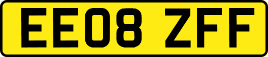 EE08ZFF