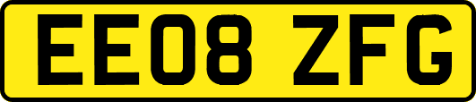 EE08ZFG
