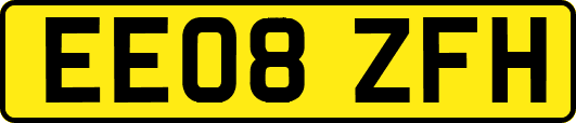 EE08ZFH