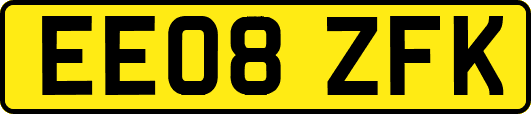 EE08ZFK