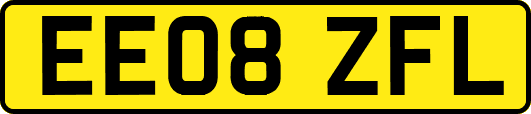 EE08ZFL