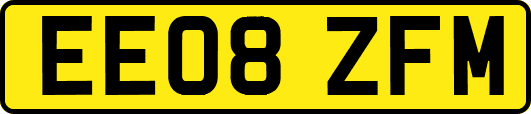 EE08ZFM