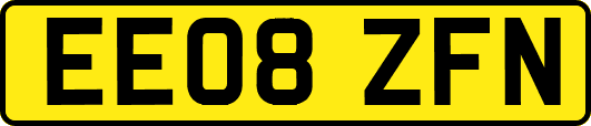 EE08ZFN