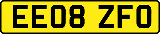 EE08ZFO