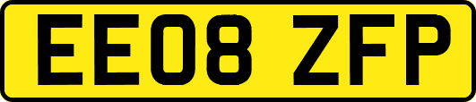 EE08ZFP