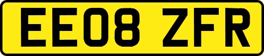 EE08ZFR