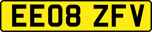 EE08ZFV
