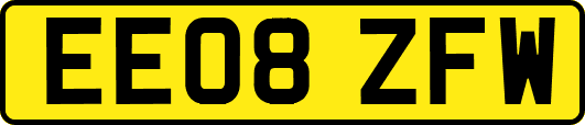 EE08ZFW